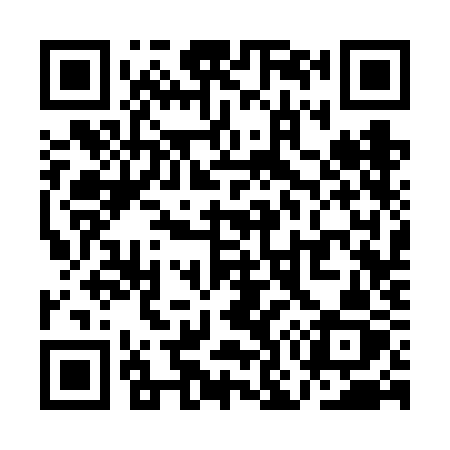 QR code for QO36KZ