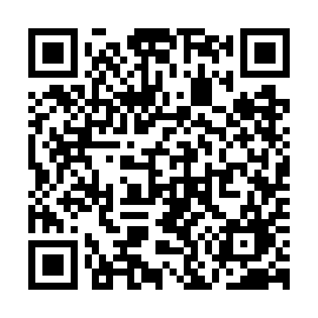 QR code for QO37AG