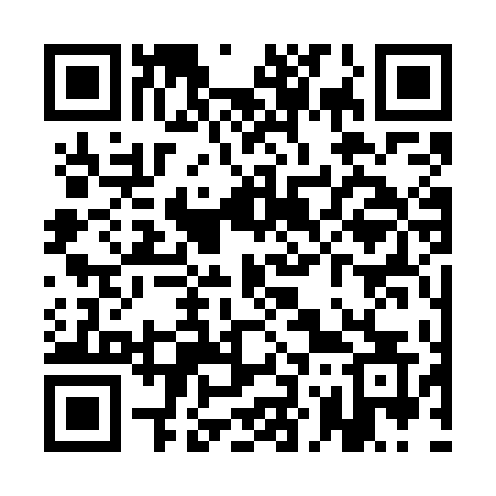 QR code for QO37DS