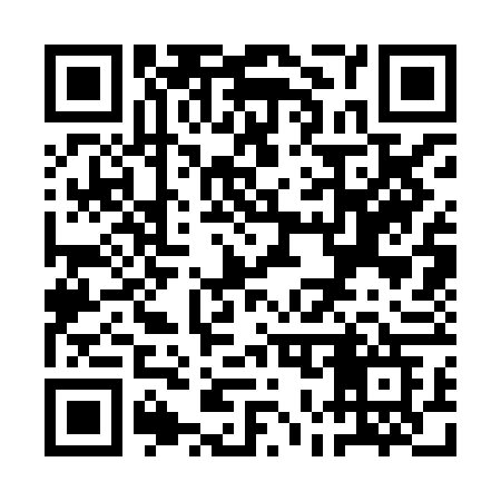 QR code for QO38FG