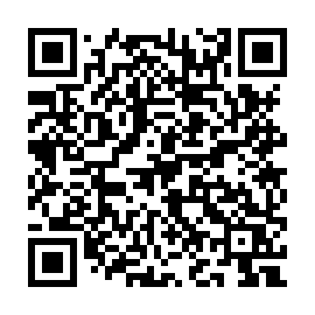 QR code for QO38XS