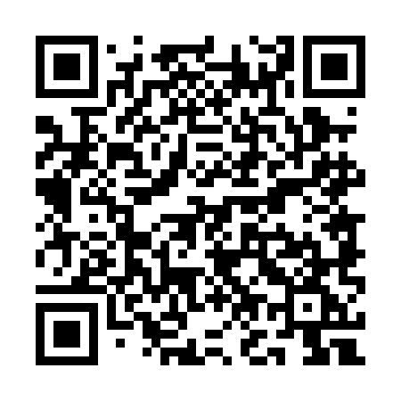 QR code for QO40MG