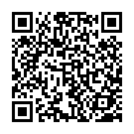 QR code for QO40PK