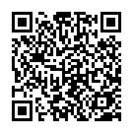 QR code for QO40QE