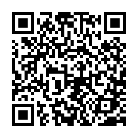 QR code for QO40TK