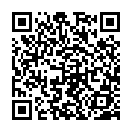 QR code for QO41VJ
