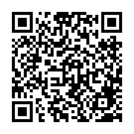 QR code for QO42DF