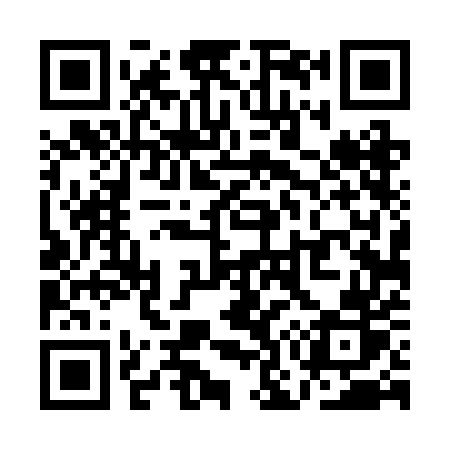 QR code for QO42ER