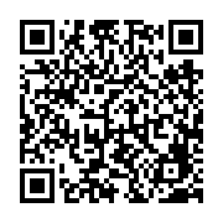 QR code for QO46VF