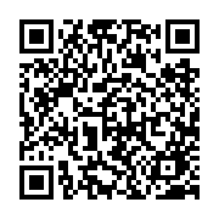 QR code for QO47EG
