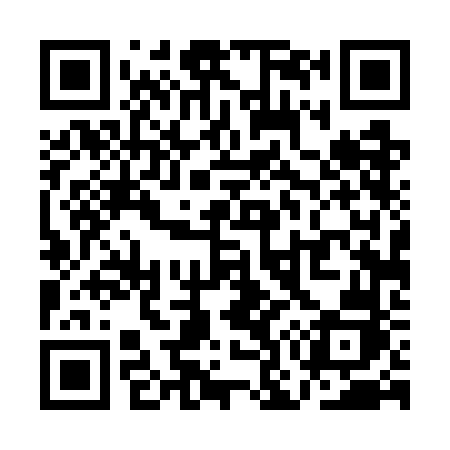 QR code for QO47FJ