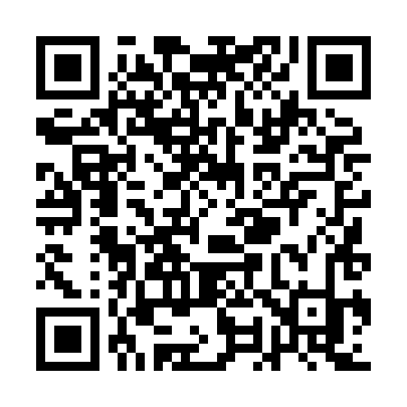 QR code for QO48HK