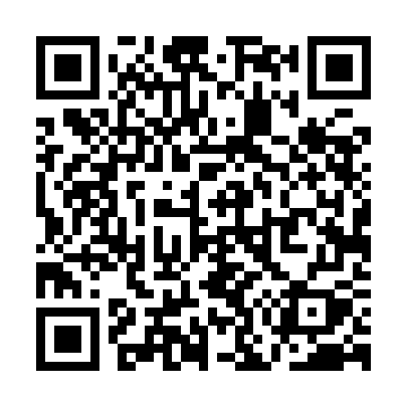 QR code for QO49GY
