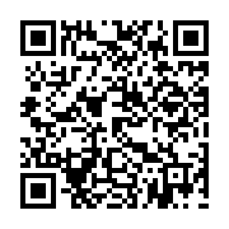 QR code for QO49MT