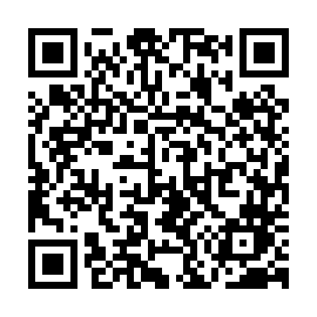 QR code for QO50TN