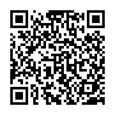 QR code for QO50YK