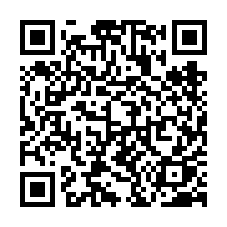 QR code for QO56AP