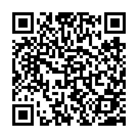 QR code for QO56PJ