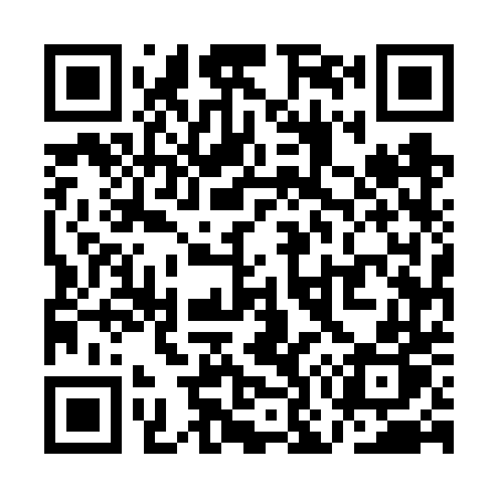 QR code for QO56TP
