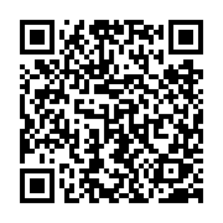 QR code for QO57DX