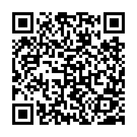 QR code for QO57DZ