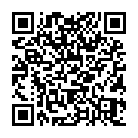 QR code for QO59FQ