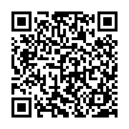 QR code for QO60RL