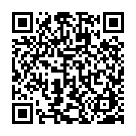 QR code for QO61BC