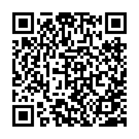 QR code for QO62HW