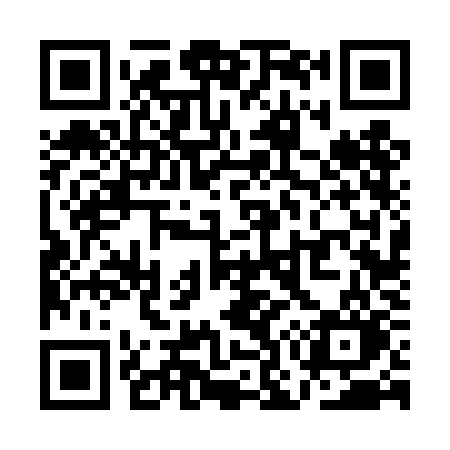 QR code for QO64KO