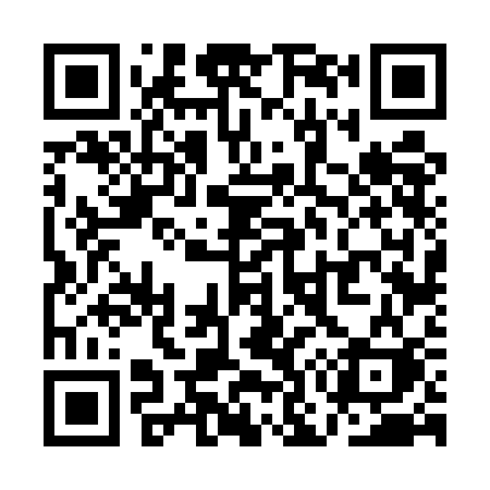 QR code for QO65CK