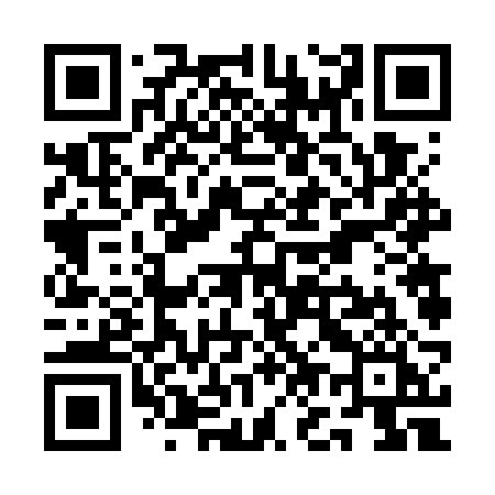 QR code for QO67RI