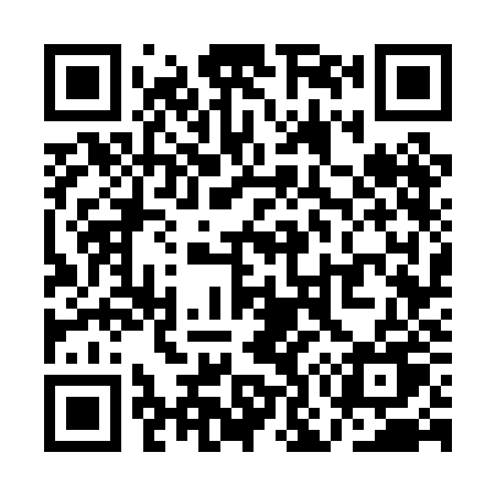QR code for QO70JU
