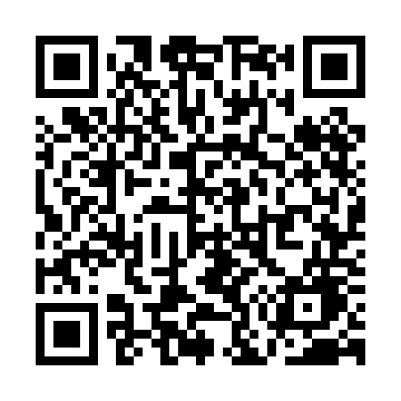 QR code for QO70OG