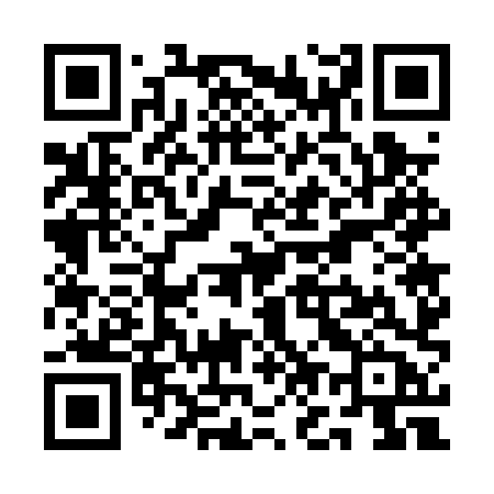 QR code for QO70XB