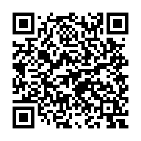 QR code for QO70XX