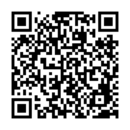 QR code for QO72FF