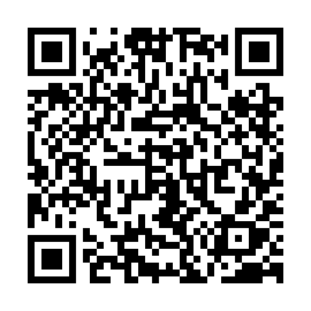 QR code for QO73IX