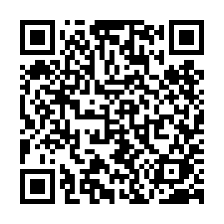 QR code for QO74IK