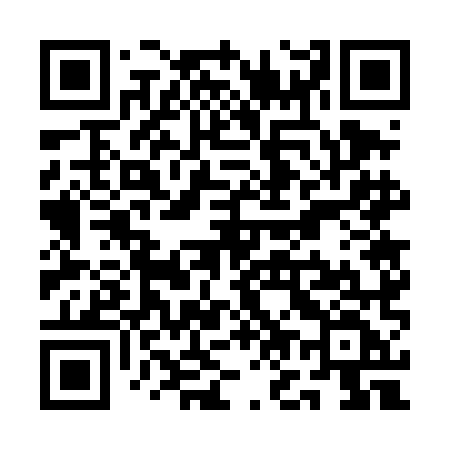 QR code for QO74MF