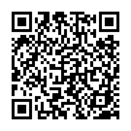 QR code for QO77FA