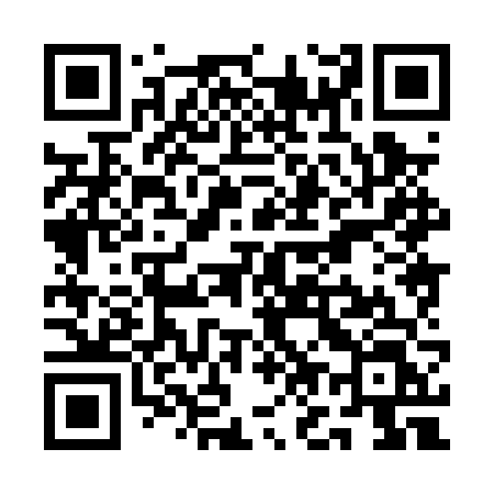 QR code for QO80VL