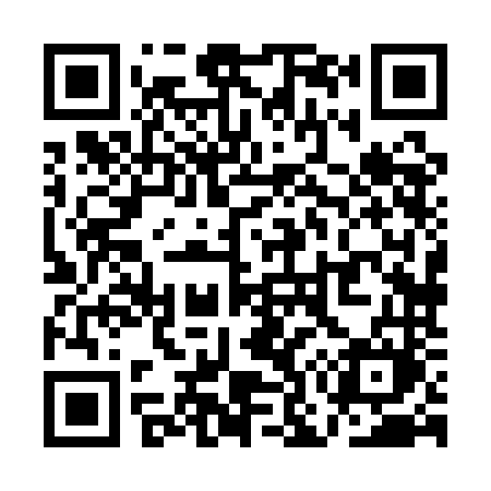 QR code for QO81NM