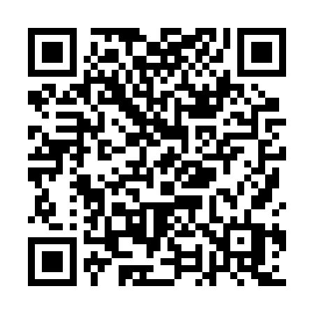 QR code for QO82VT