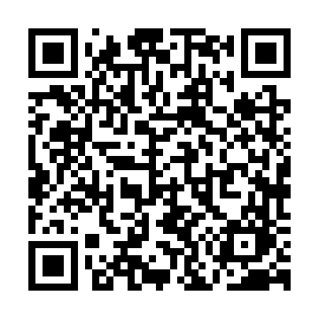 QR code for QO83VO