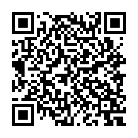 QR code for QO83XW