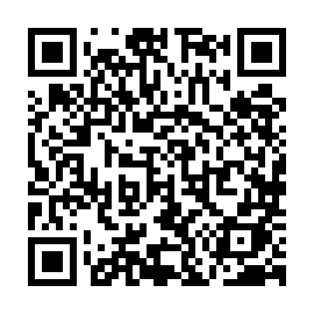 QR code for QO85MH