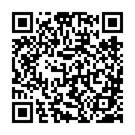 QR code for QO86LH