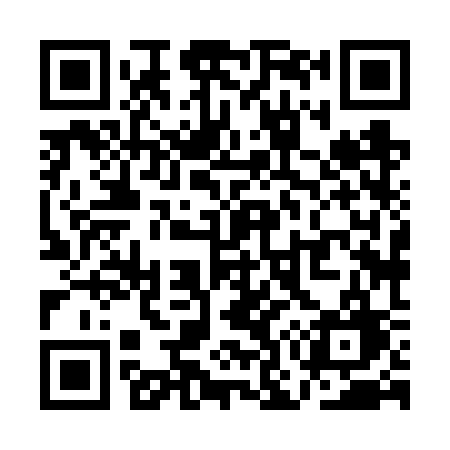 QR code for QO86SG
