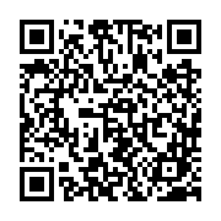 QR code for QO87TL